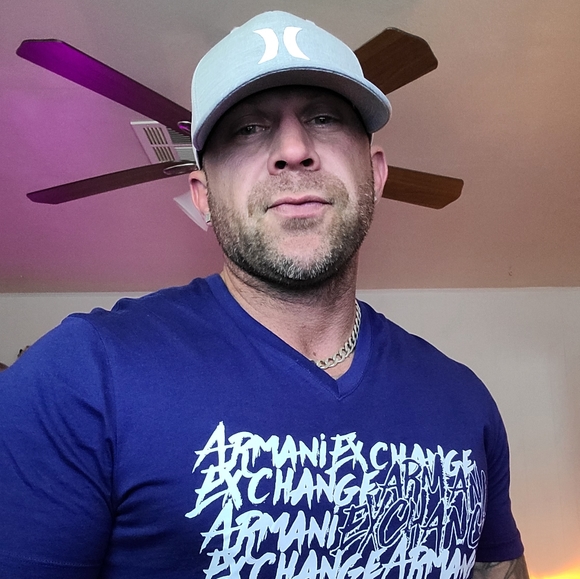 Meet your Posher, Joe - Picture 4 of 12